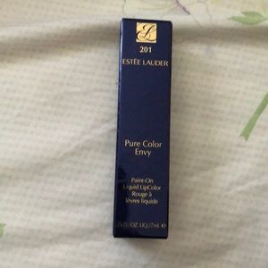 Estée Lauder Liquid LipColor